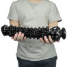 AnalMasterBalls Gode Pinix 39 x 10cm